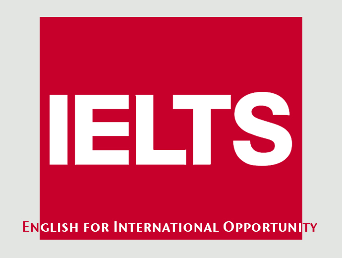 IELTS guide for agents us