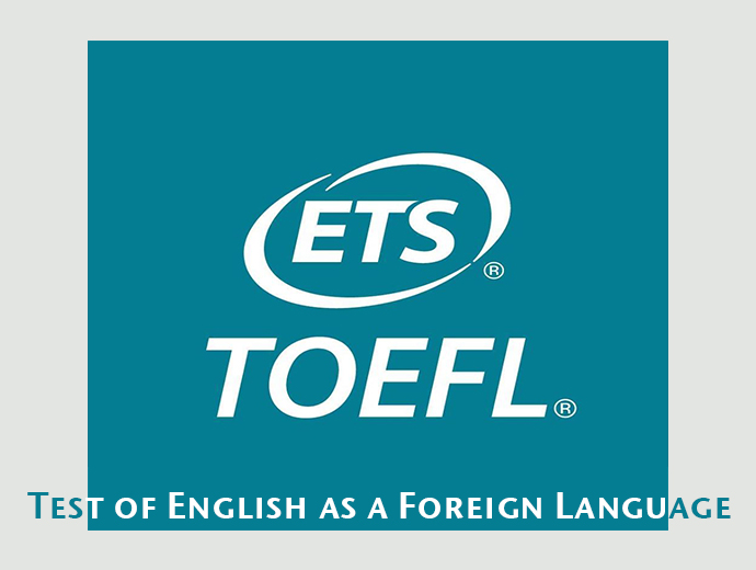 Handbook for the TOEFL Junior Tests