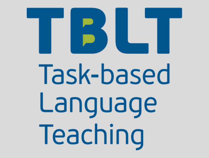 Task-based language teaching: what every EFL teacher should do