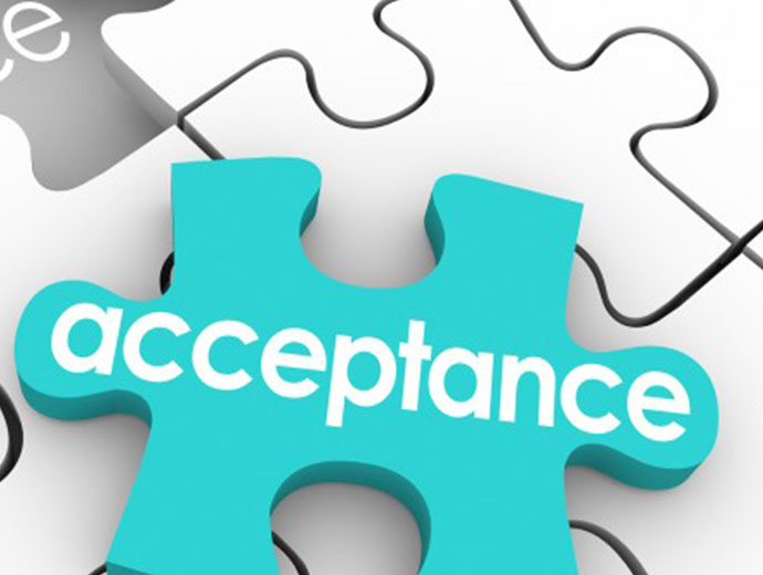 Why Difficult Students Need Your Unconditional Acceptance
